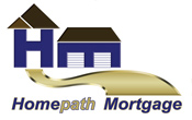 Homepath Mortgage